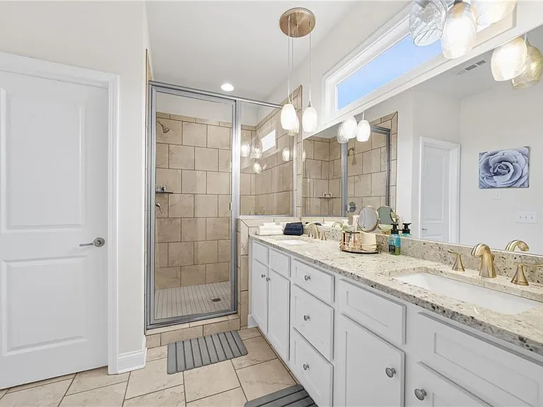 617 Chestnut St — Photo 18