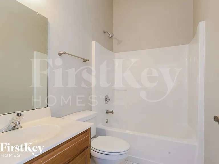 6223 Rosebriar Ln — Photo 13