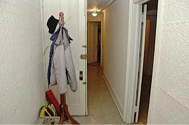 Rented by Boerum Hill Realty | media 17