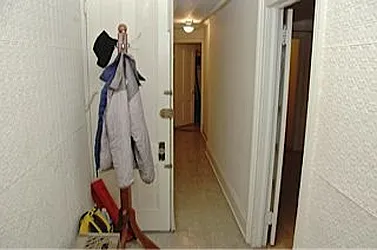 Rented by Boerum Hill Realty