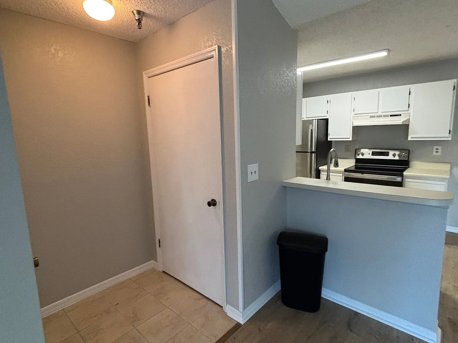 10263 Gandy Boulevard North Unit #2104 — Photo 2