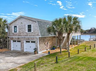 2903 Captains Walk SW, Supply, NC 28462