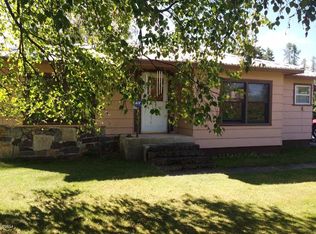 432 Geddes Ave, Whitefish, MT 59937