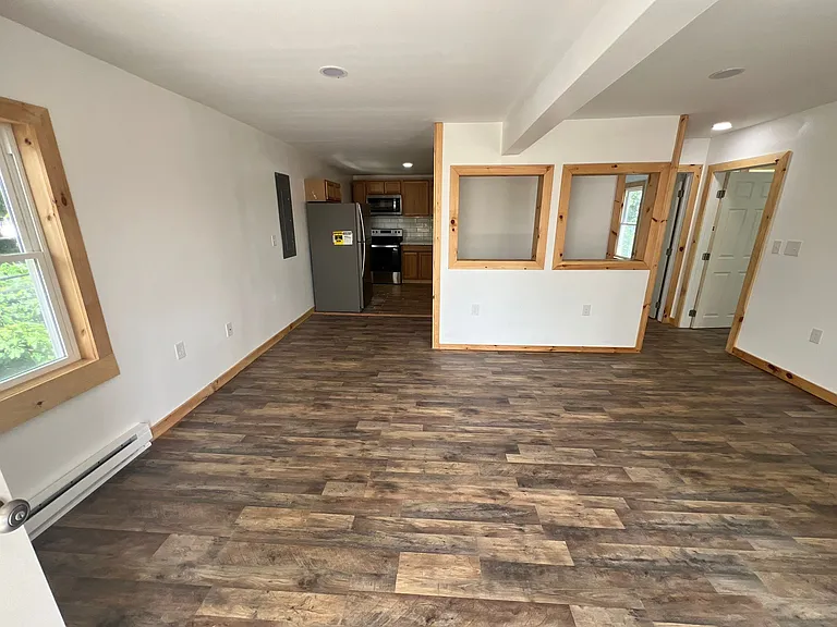 706 Penn St #1 — Photo 8