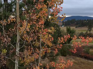 1645 Flannigan Creek Rd, Potlatch, ID 83855