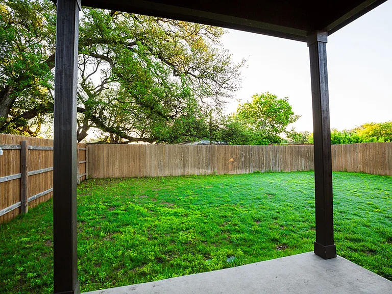 1348 Eagle Ray St — Photo 33