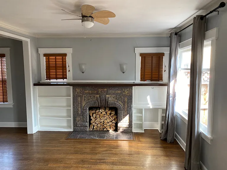 2885 Gunn St — Photo 4