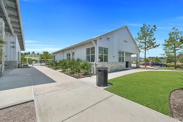 16451 Rosary Pea Pl — Photo 39