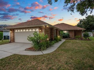 446 Louis Edward Ct, Lakeland, FL 33809