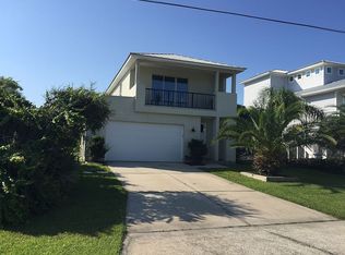 305 19th St, Saint Augustine, FL 32084