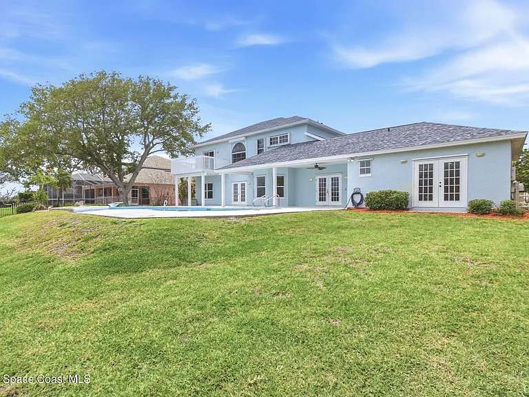 2240 Marsh Harbor Ave — Photo 10