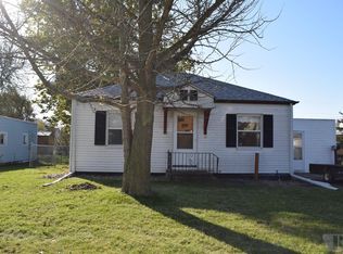 20 Storms Ct, Fort Madison, IA