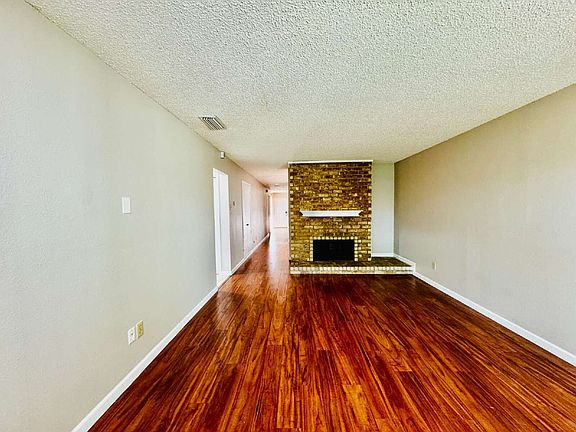 4th image of 4352 Leatherwood Ln