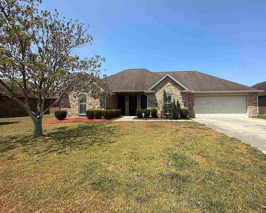 7930 Sweetbay St Beaumont TX 77707 Zillow