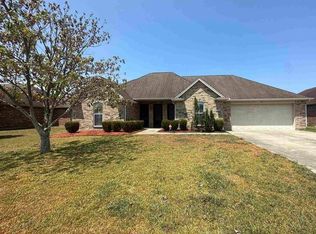 7930 Sweetbay St, Beaumont, TX 77707