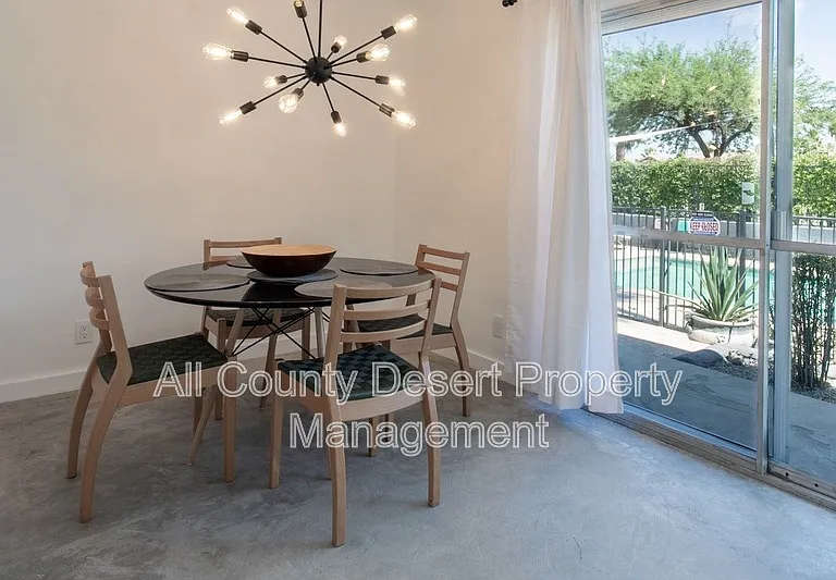 46075 Ocotillo Dr #4 — Photo 5