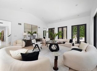1425 W 25th St, Miami Beach, FL 33140
