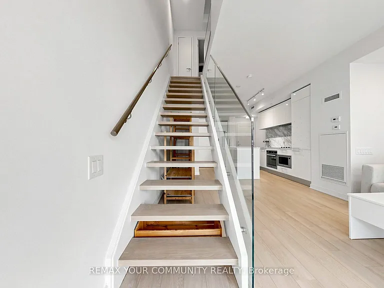 57 Saint Joseph St #2011 — Photo 23