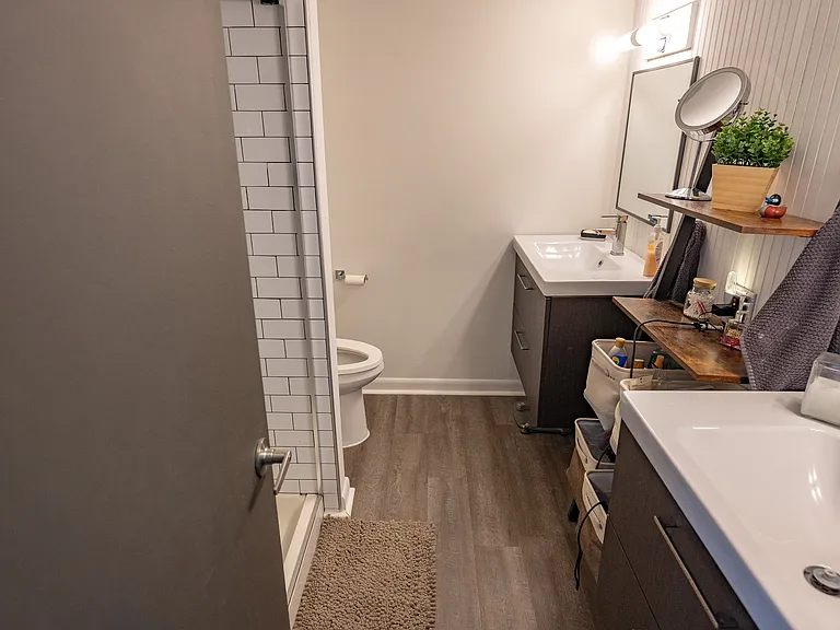 12900 Lake Ave #724 — Photo 15