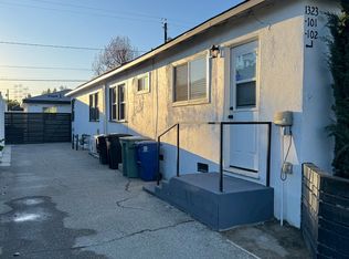 1327 N Kenwood St #1325, Burbank, CA 91505
