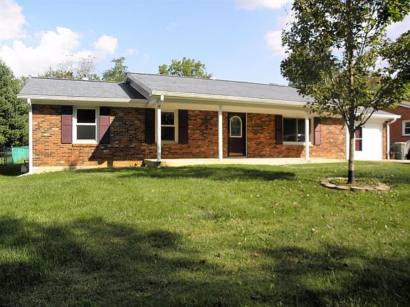 2nd image of 132 Meadowbrook Dr