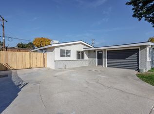 6900 Azalea Ave, Bakersfield, CA 93306