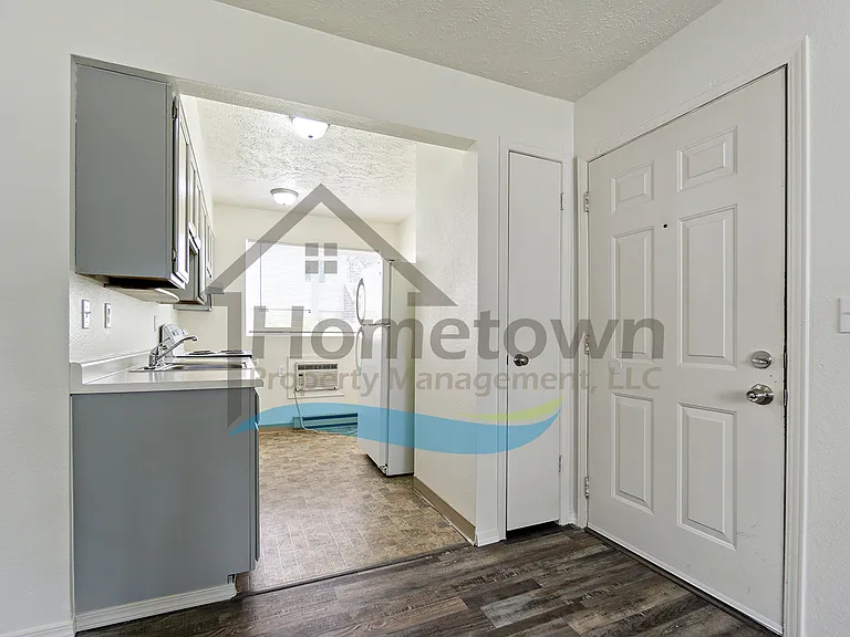 1205-A2 W Emma Ave #A2 — Photo 11