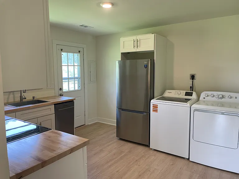 4360 Cato Rd #B — Photo 18