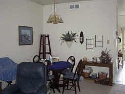2nd image of 14715 Barryknoll Ln APT 153