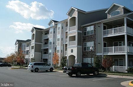 1st image of 512 Sunset View Ter SE Unit 208