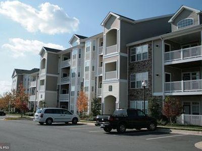 512 Sunset View Ter SE Unit 208, Leesburg, VA, 20175