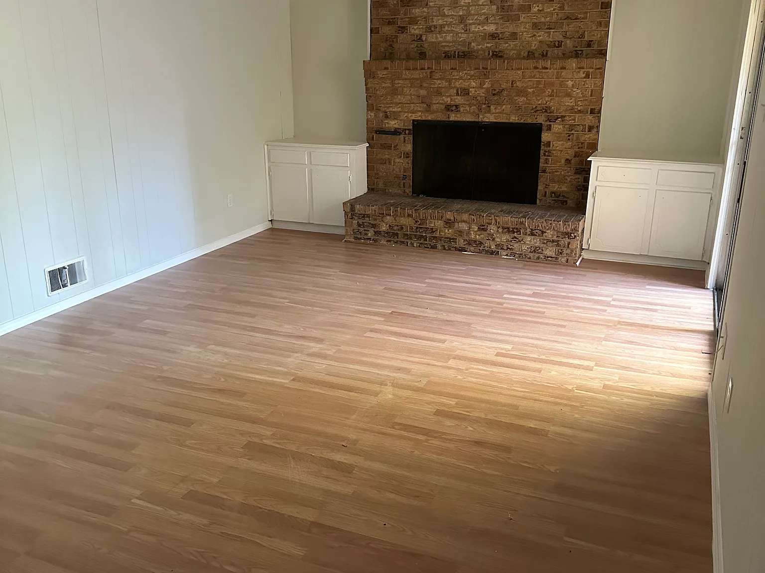 3753 High Vista Dr — Photo 2