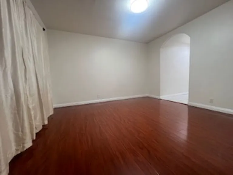 4963 Sereno Dr — Photo 5