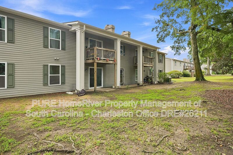 1st image of 1402 Camp Rd APT 1B
