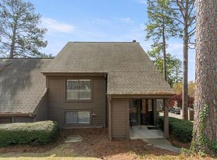 102 Cambrian Way, Birmingham, AL 35242