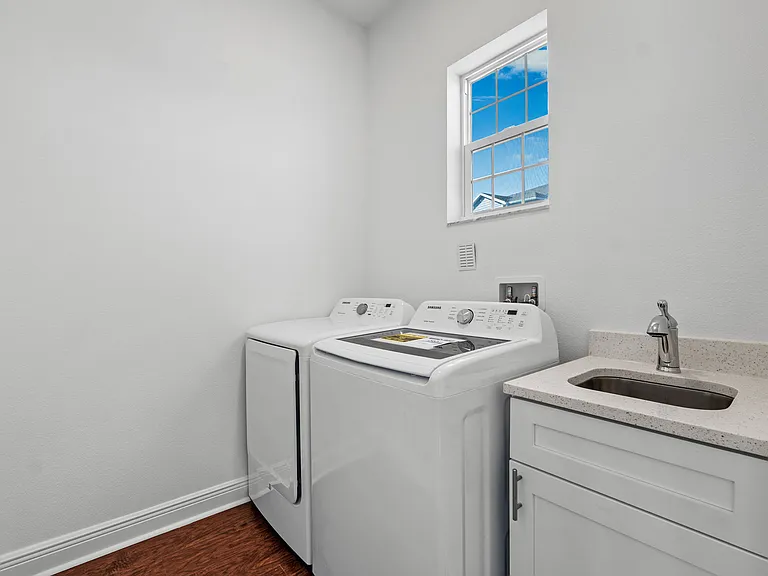 Laundry room_08082024