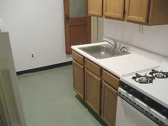 Rented by Fenwick Keats Real Estate