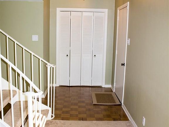5th image of 4512 Dundee Dr