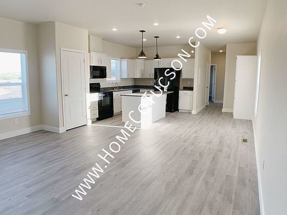 4th image of 11550 S Nogales Hwy Lot 17