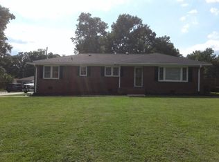 230 Tremont Rd, Spartanburg, SC 29306