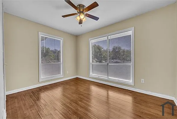 7701 7th Ave S #7703A — Photo 11