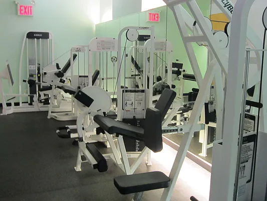 Rented by Rachmani Corporation | media 19