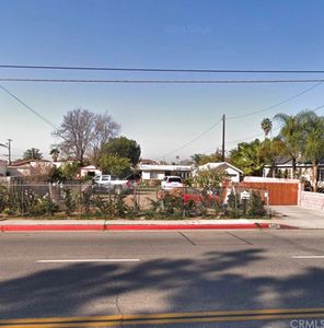 4663 Maine Ave, Baldwin Park, CA, 91706
