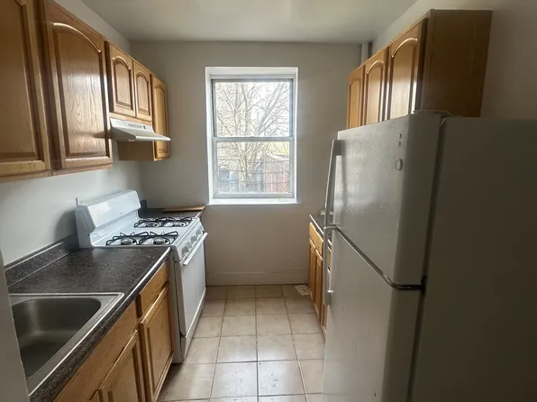 42 Park Ave, Yonkers, NY