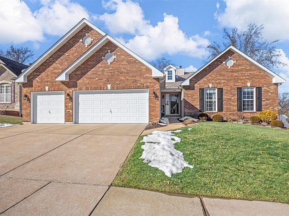 5th image of 4748 Auburn Trace Dr