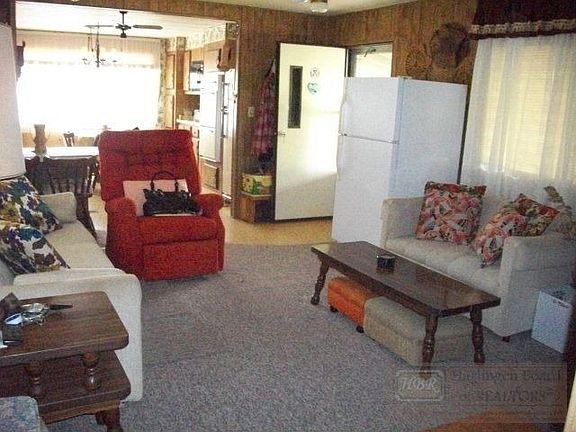 3rd image of 13408 Callaway Dr