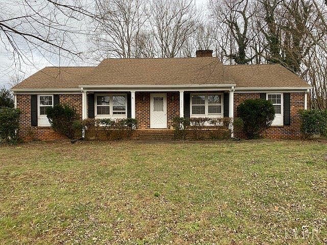 1st image of 206 Buckingham Dr