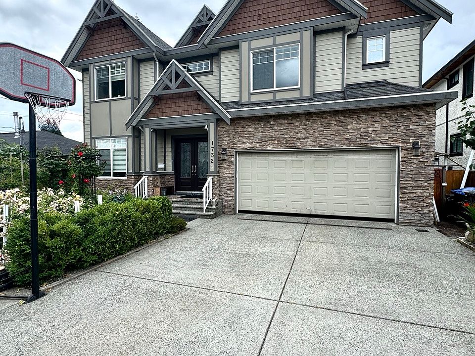 1st image of 1732 Manning Ave