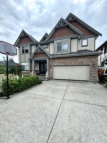 1732 Manning Ave Photo 1
