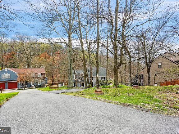 5th image of 6410 Lakeridge Dr